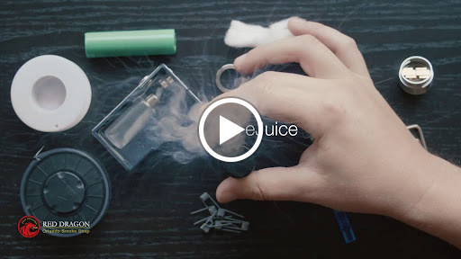 Tobacco Shop «OBT Smoke Shop & vape», reviews and photos, 11757 S Orange Blossom Trail, Orlando, FL 32837, USA