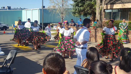 5500 W Jewell Ave, Denver, CO 80232, USA