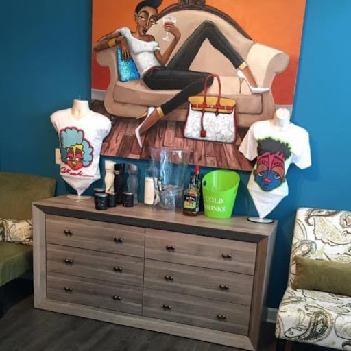 Home Improvement Store «The Home Depot», reviews and photos, 6415 Petrie Way Rd, Rosedale, MD 21237, USA