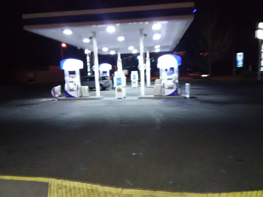 Convenience Store «AMPM», reviews and photos, 3817 Main St, Vancouver, WA 98663, USA