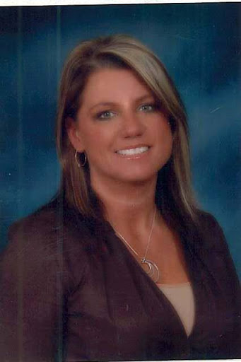 Real Estate Agency «Coldwell Banker Kaljian & Associates», reviews and photos, 645 E Pacheco Blvd, Los Banos, CA 93635, USA