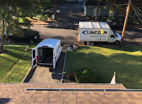 Lincoln Mechanical Corporation - Photo 9 - Car repair in Montclair, NJ, Newark