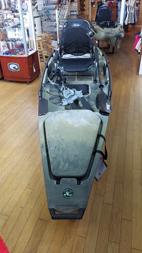 Outdoor Sports Store «Sail and Ski Connection», reviews and photos, 515B US-501, Myrtle Beach, SC 29577, USA