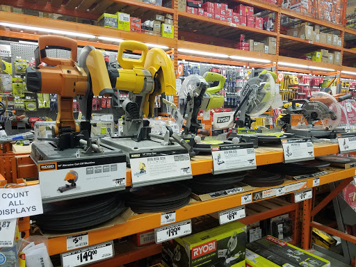 The Home Depot image 10