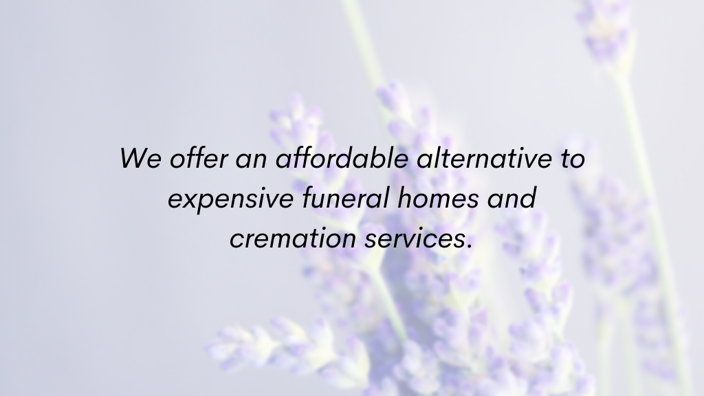 Miller Funeral & Cremation Services