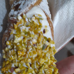 Photo n°1 de l'avis de Roberto.a fait le 28/06/2023 à 07:01 sur le  Panificio Migliore 2 à Marzamemi