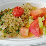 Photo n°3 de l'avis de Elena.e fait le 20/07/2019 à 20:12 sur le  La Sardella à Fossacesia