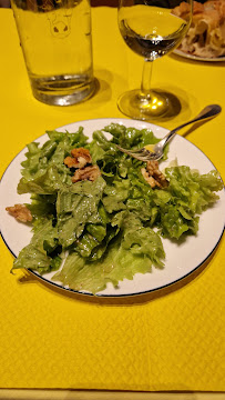 Les plus récentes photos du Restaurant L'Entrecôte à Toulouse - n°3
