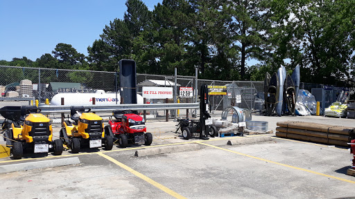 Home Improvement Store «Tractor Supply Co.», reviews and photos, 27400 Tomball Pkwy, Tomball, TX 77375, USA