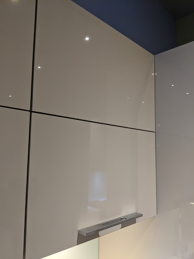 Appliance Store «Bay Cities Kitchens & Appliance», reviews and photos, 3107 California Route 2, Santa Monica, CA 90404, USA