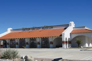 Victor Valley Museum & Gallery image