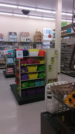 Craft Store «Hobby Lobby», reviews and photos, 5900 Rogers Ave, Fort Smith, AR 72903, USA