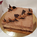 Photo n° 3 de l'avis de Emmanuel.A fait le 07/09/2023 à 05:05 pour Boulangerie l'atelier du pain à Châtenois