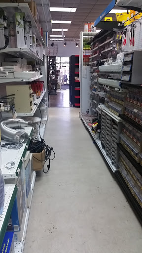Hardware Store «Zinger Hardware & General Merchant», reviews and photos, 4001 N Lamar Blvd #300, Austin, TX 78756, USA