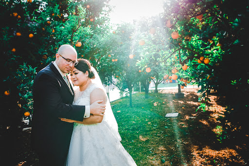 Wedding Photographer «Cateraoke Photography Weddings and Events», reviews and photos, 1515 E 3rd St, Long Beach, CA 90802, USA