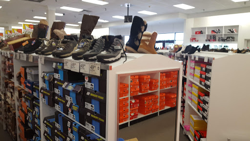 Department Store «Palais Royal», reviews and photos, 2711 61st St, Galveston, TX 77551, USA