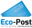 Eco-post Paris