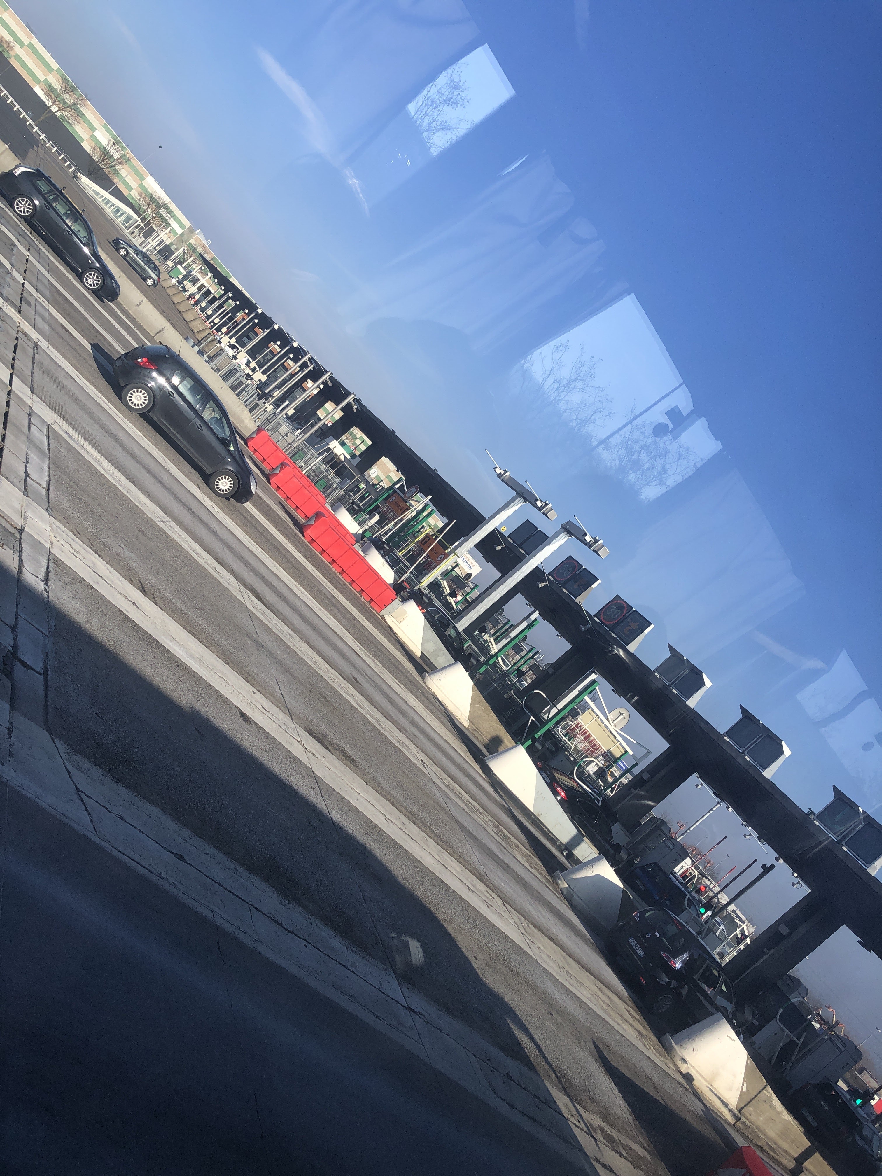 Photo n° 1 de l'avis de François.u fait le 19/01/2019 à 12:40