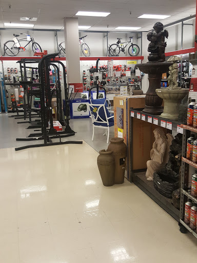 Department Store «Sears», reviews and photos, 1700 N Main St, Salinas, CA 93906, USA