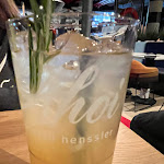 Photo n°5 de l'avis de Bjoern.e fait le 10/12/2023 à 19:32 sur le  Ahoi Steffen Henssler Bonn à Bonn