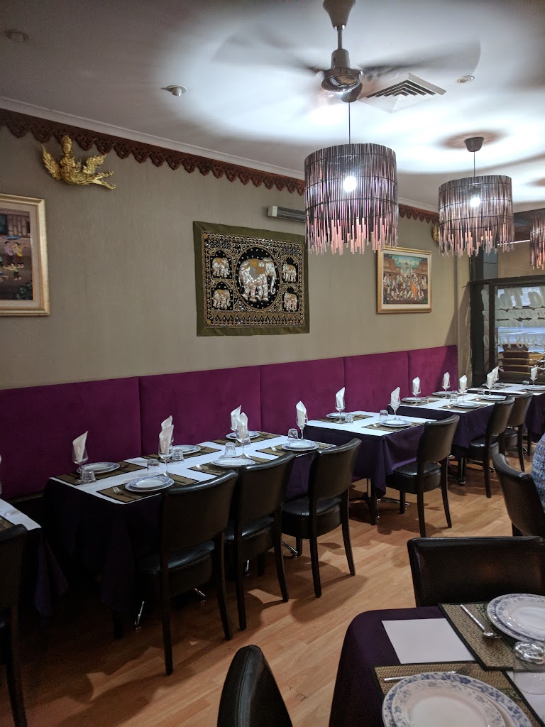 Sala Thai Restaurant 4224