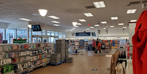 Department Store «HomeGoods», reviews and photos, 2200 NJ-66, Neptune City, NJ 07753, USA