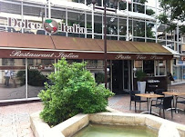 Photos du propriétaire du Restaurant italien Dolce Italia à Troyes - n°11