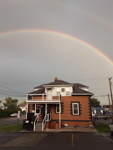 Explore good first tattoo ideas, creative tattoo ideas in Nottingham, available at Mr. Bs Tattoos