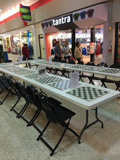 Shopping Mall «Crossroads Bellevue», reviews and photos, 15600 NE 8th St, Bellevue, WA 98008, USA