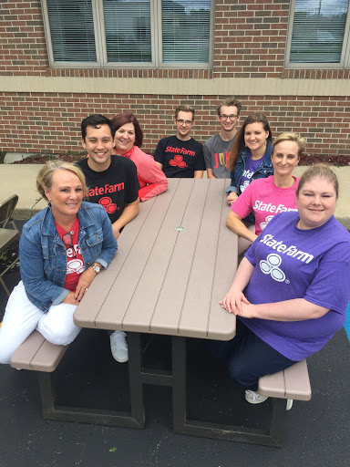 Insurance Agency «Marsha Veenstra - State Farm Insurance Agent», reviews and photos