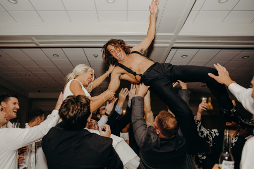 DJ Service «JB Productions Live», reviews and photos, 603 Mattison Ave #302, Asbury Park, NJ 07712, USA