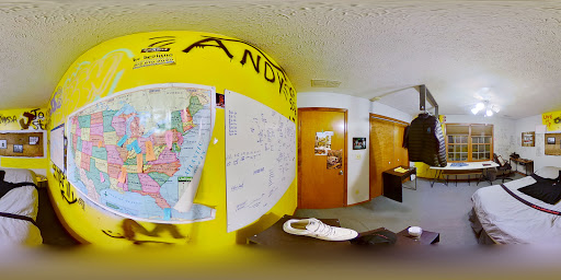 Screen Printer «K C Designs», reviews and photos, 2801 Bristol Dr, Bloomington, IN 47404, USA