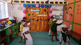 Global Kids Play School & After School Education   Pandiyan Nagar