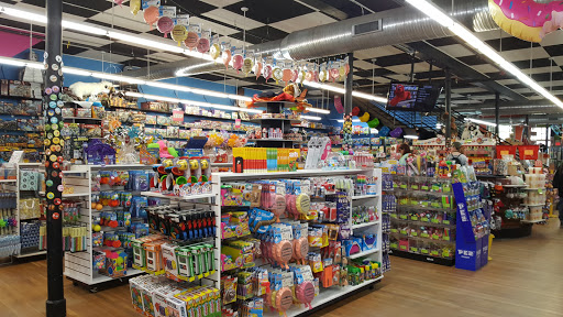Toy Store «Toy Store», reviews and photos, 936 Massachusetts St, Lawrence, KS 66044, USA