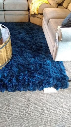 Furniture Store «Ashley Homestore», reviews and photos, 11971 Jefferson Ave, Newport News, VA 23606, USA