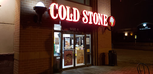 Ice Cream Shop «Cold Stone Creamery», reviews and photos, 14132 E Cedar Ave Unit A, Aurora, CO 80012, USA