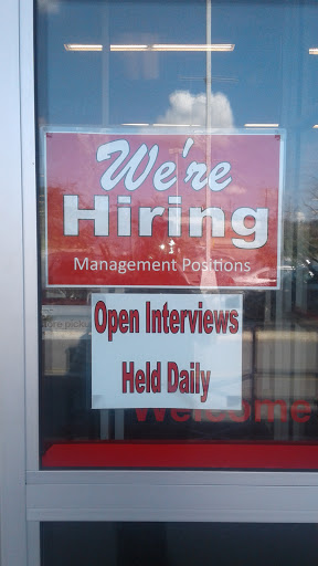 Office Supply Store «Office Depot», reviews and photos, 6711 Ritchie Hwy #303a, Glen Burnie, MD 21061, USA