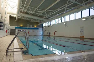 Gracemount Leisure Centre image