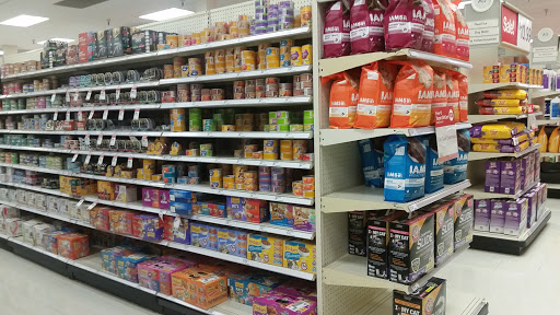 Department Store «Target», reviews and photos, 4777 S 27th St, Greenfield, WI 53221, USA