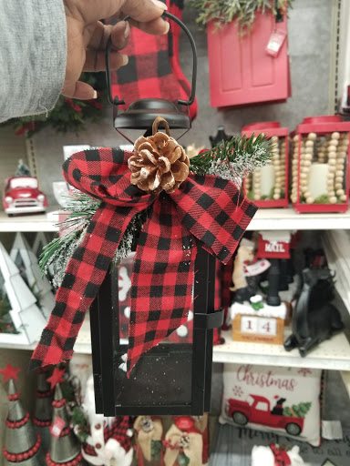 Discount Store «Big Lots», reviews and photos, 2842 Chapel Hill Rd, Douglasville, GA 30135, USA