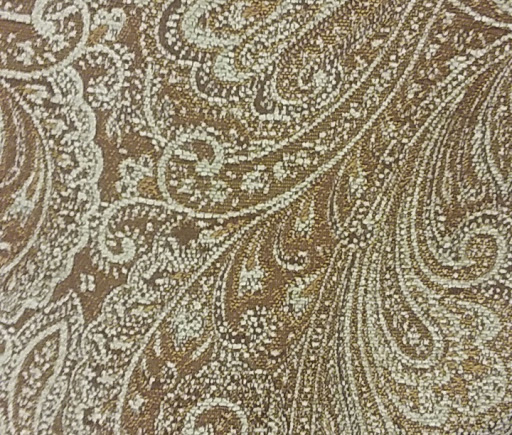 Fabric Store «Jo-Ann Fabrics and Crafts», reviews and photos, 413 E 23rd St, Panama City, FL 32405, USA