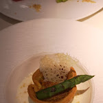 Photo n°5 de l'avis de Ronny.c fait le 01/08/2021 à 16:54 sur le  Hotel Ristorante Sogno à San Felice del Benaco