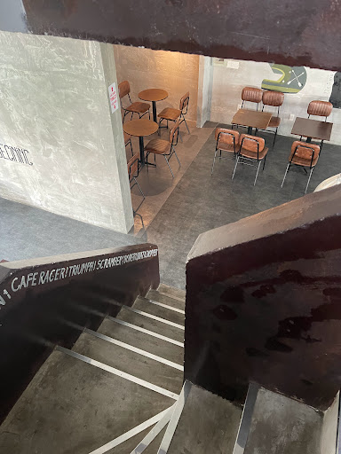 Top 20 cửa hàng air space Quận 11 Hồ Chí Minh 2022