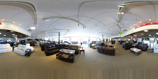 Furniture Store «Pacific Furniture Gallery», reviews and photos, 16875 Southcenter Pkwy, Tukwila, WA 98188, USA