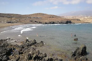 Playa Grande image
