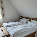 Photo n°8 de l'avis de A. fait le 29/10/2023 à 16:34 sur le  Torfhaus HARZRESORT à Altenau