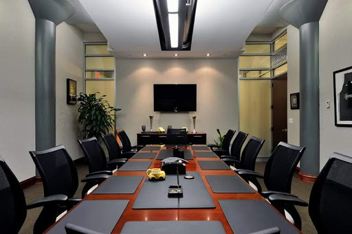 Taxi Service «Queens Medallion Leasing (NYC Taxi Yellow Cab Company)», reviews and photos