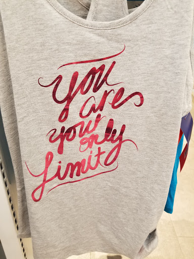 Shoe Store «ASICS Outlet», reviews and photos, 5050 Factory Shops Blvd #830, Castle Rock, CO 80108, USA