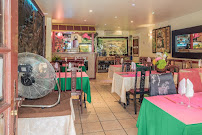 Photos du propriétaire du Restaurant Rendez-vous A Saigon à Toulon - n°10