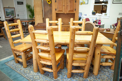 Furniture Store «Furniture4U of Lititz», reviews and photos, 243 S Broad St, Lititz, PA 17543, USA